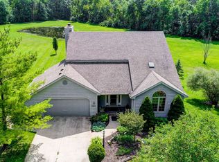 7340 Garman Rd, Auburn, IN 46706