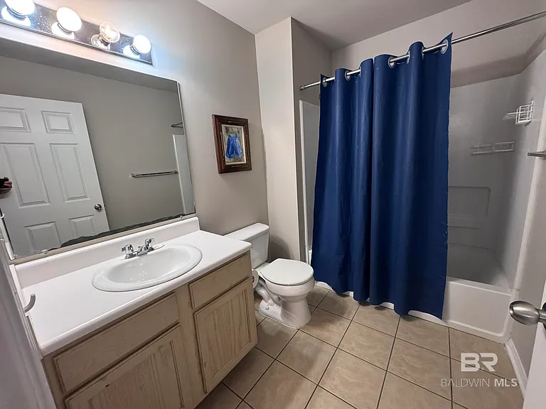 1517 Regency Rd #131 — Photo 12