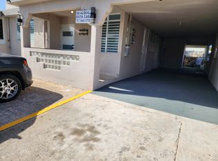 Vista Azul, Arecibo, PR 00612