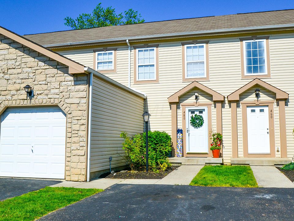 1st image of 480 Faith Ann Dr