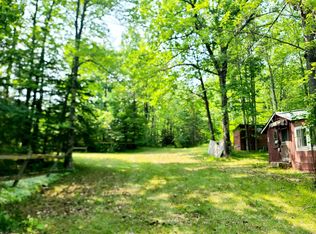 W10012 Us Highway 8, Dunbar, WI 54119