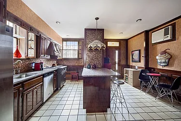 Sold by Living New York