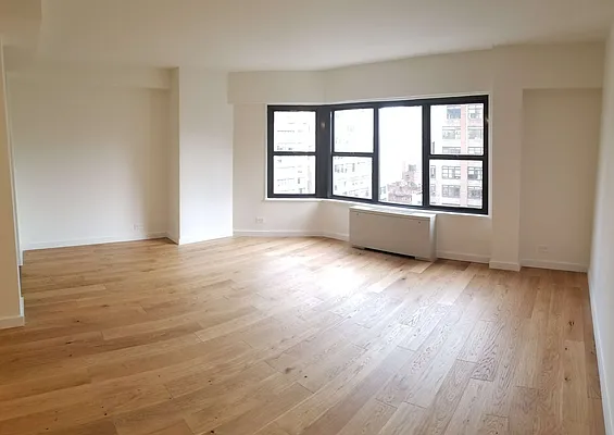 Rented by Manhattan Apartment Organization | media 141