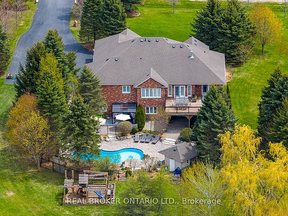 2nd image of 9 Allison Ct