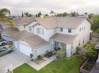 1923 Corto Pl, Oxnard, CA 93036