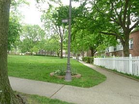 1st image of 106 Hilltop Acres