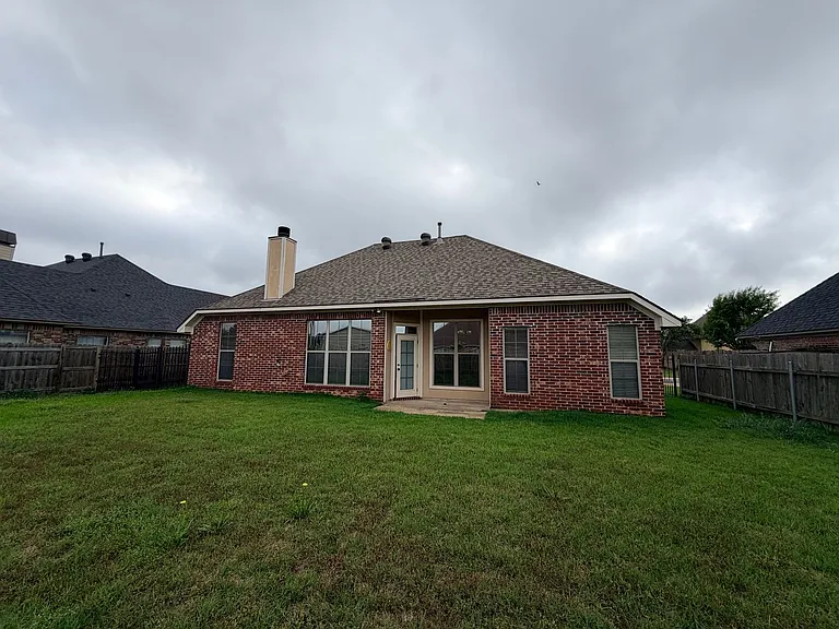 530 Antietam Dr — Photo 26