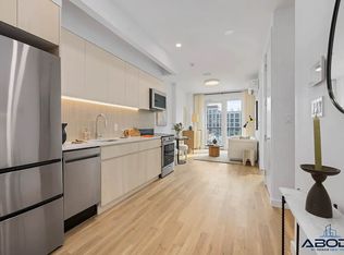 564 Sackett St #6E, Brooklyn, NY 11217