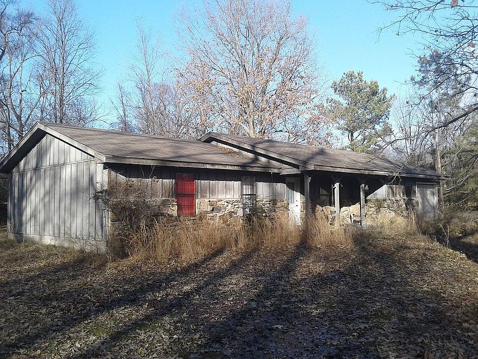 1st image of 12299 School St