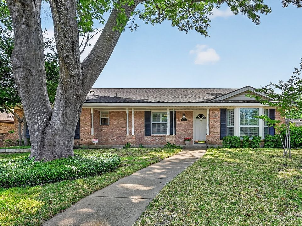 1st image of 2105 Meadow Ln
