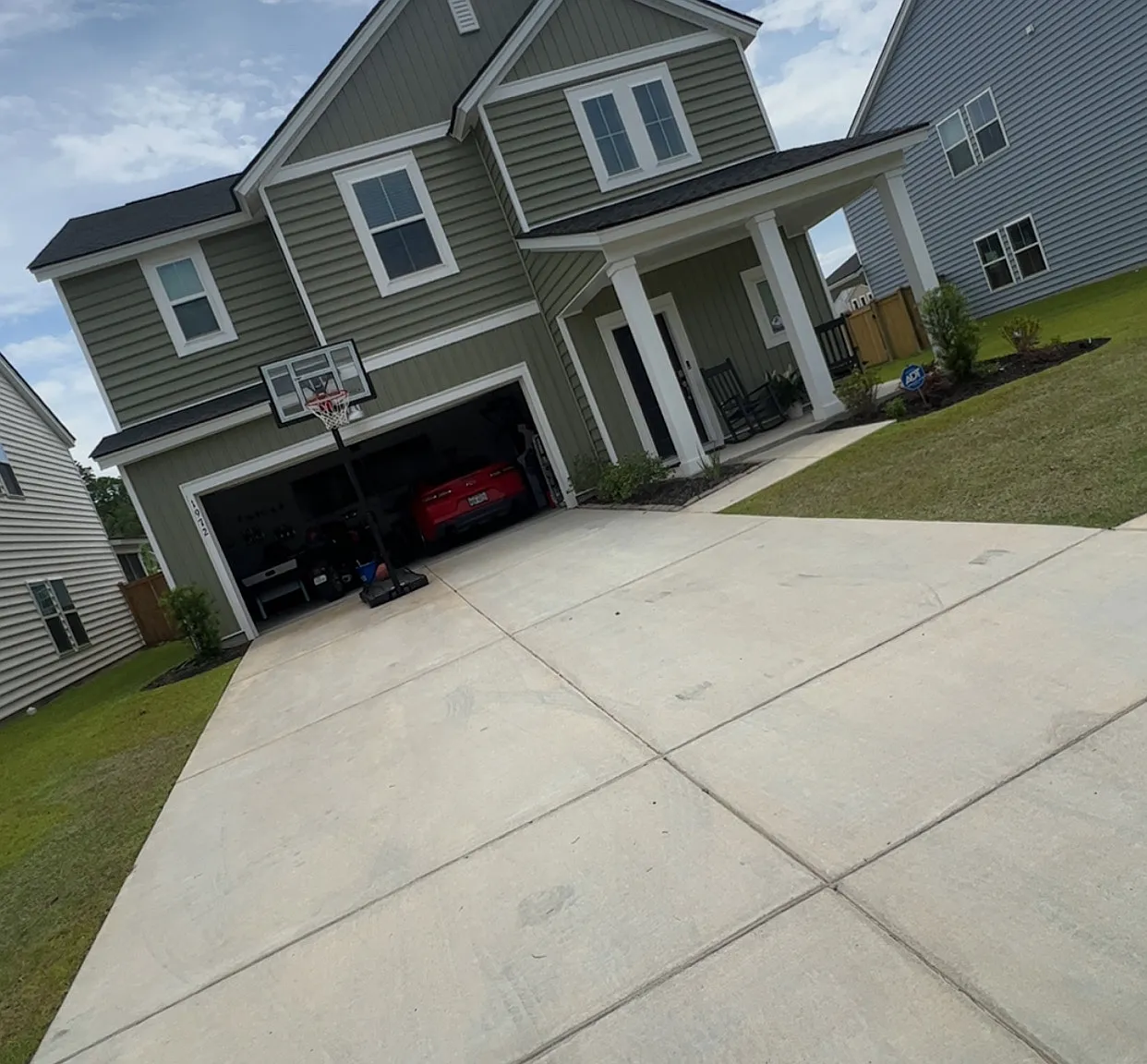1972 Longhorn Ln — Photo 1