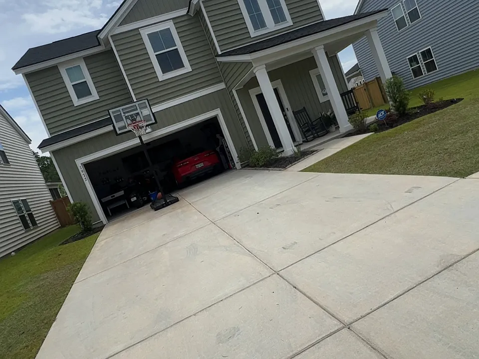 1972 Longhorn Ln