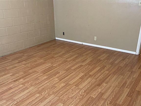 5th image of 1200 Trimble Ave #18