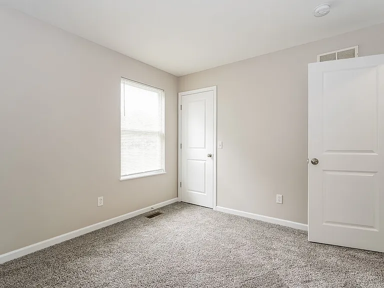4510 Switchback Trl — Photo 14