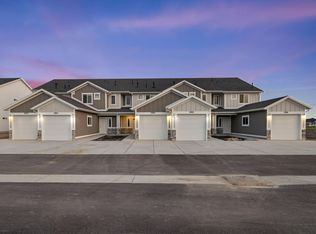 2961 S 3525 W, Ogden, UT 84401