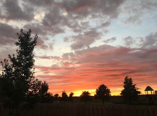 4100 SW Cornerstone Rd, Bentonville, AR 72713