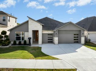 157 Constitution Way, Kyle, TX 78640