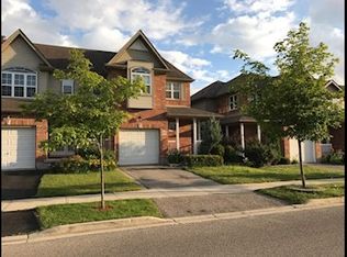 567 Chablis Dr, Waterloo, ON