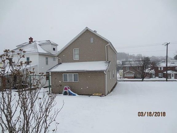 2nd image of 336 Beaver St