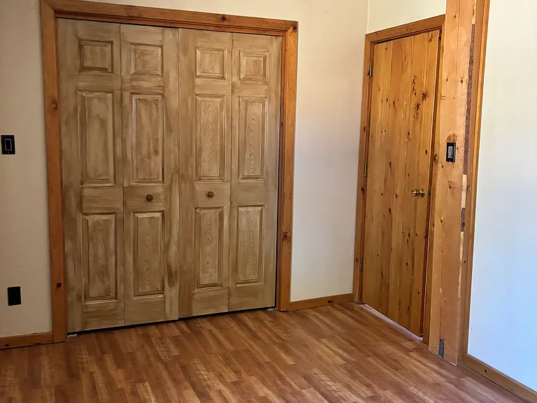 730 County Road 503 — Photo 12