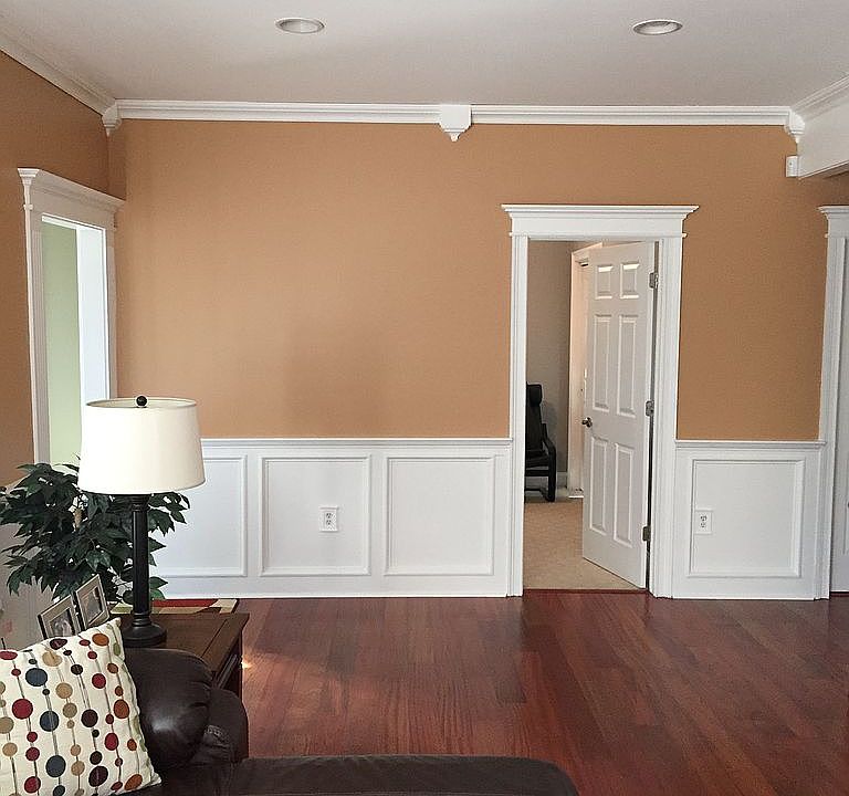 2nd image of 174 Willow St