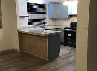 2355 Della Dr, Naples, FL 34117