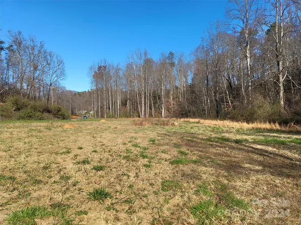 Moffitt Branch Rd, Old Fort, NC 28762