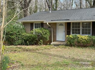 4739 Highlake Dr, Charlotte, NC 28215