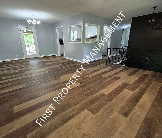 6748 Harbor Ter — Photo 6