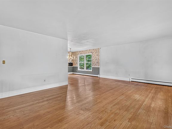 5th image of 8 Peter Avenue