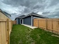 157 Mammoth Dr — Photo 15