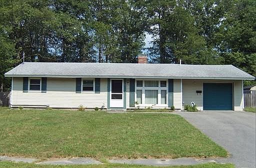 1st image of 28 Bradford St