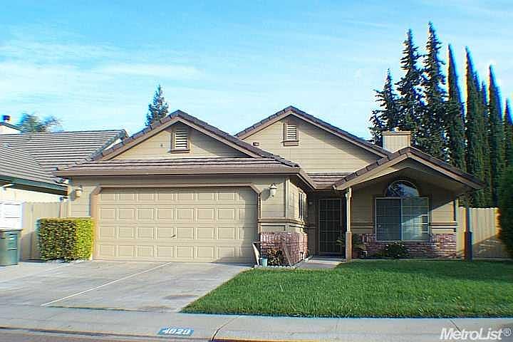 1st image of 4829 Devereaux Way