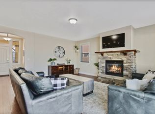 4631 N Adale Ave #ID1250630P, Meridian, ID 83646