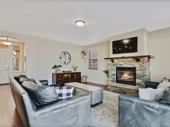 4631 N Adale Ave #Id1638222p, Meridian, ID 83646