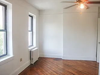 Rented by Twyford Real Estate