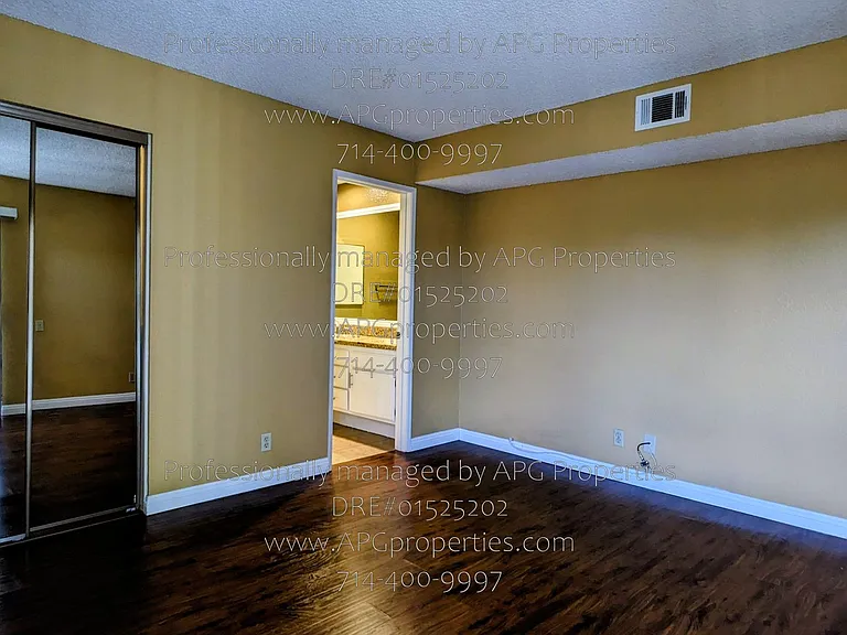 7113 Apricot Dr — Photo 7