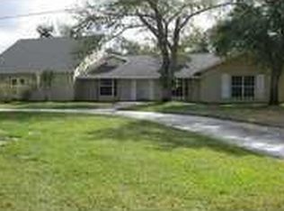 5260 SW 111th Ter, Davie, FL 33328