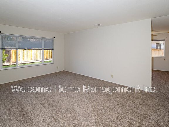 4th image of 4151 Francisco St
