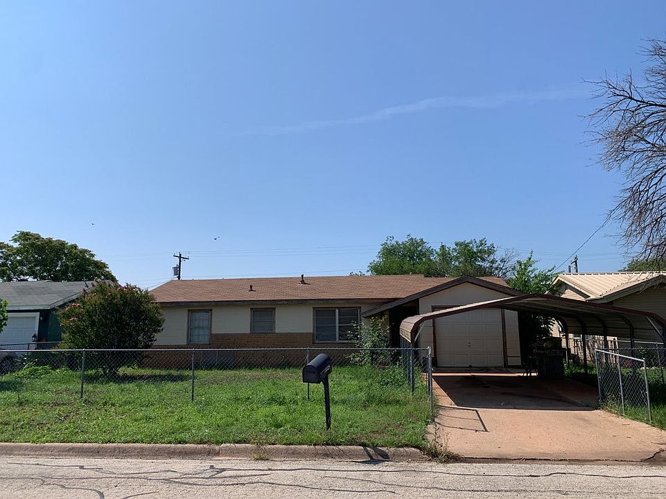 1st image of 5125 Lamesa Ave