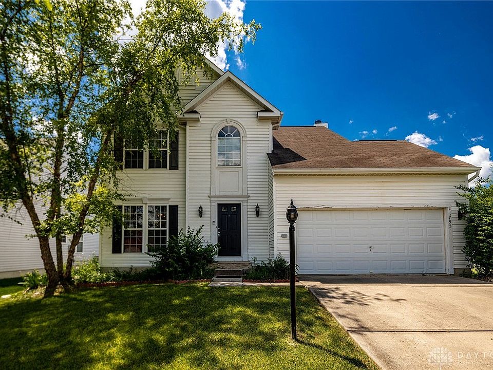 1st image of 795 Settlers Walk Blvd