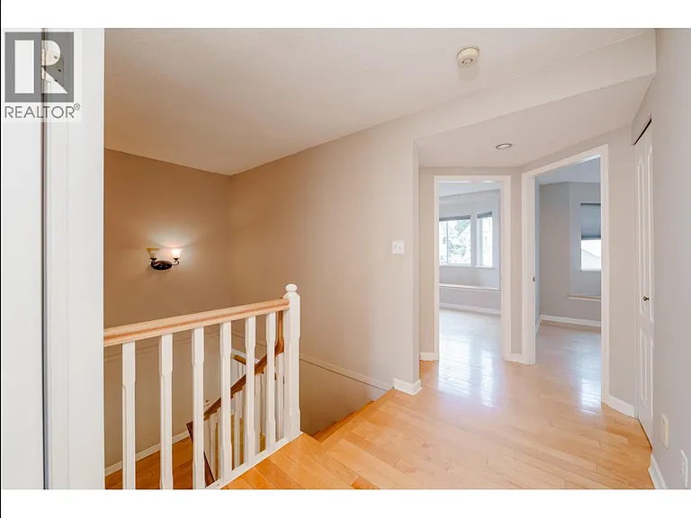 227 Waterleigh Dr #227 — Photo 32