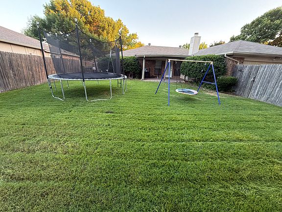 2nd image of 4517 Jenning Dr