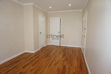 Rented by Citi Nest Group LLC