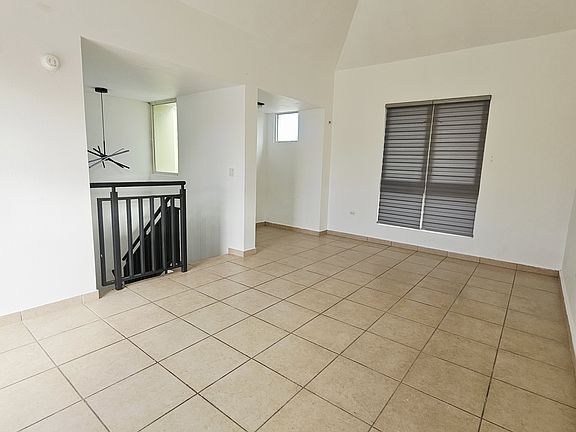 5th image of 0 W Serenna Los Prados Blvd N #301