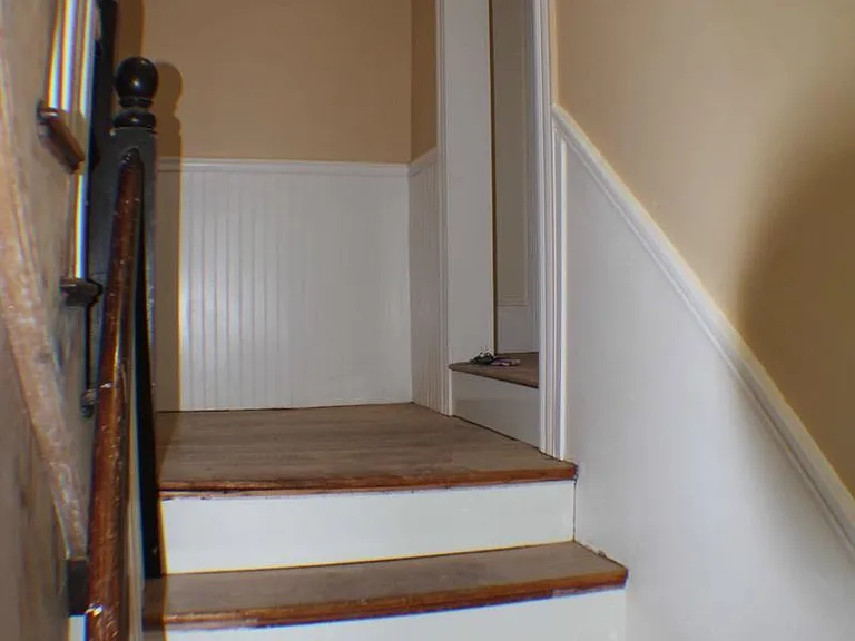 2324 Washington St #3 — Photo 7
