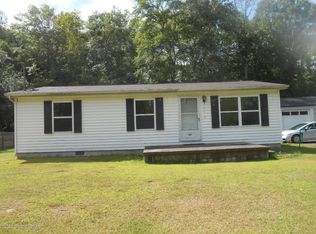 107 Robin Ln, East Stroudsburg, PA 18302