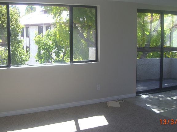 5th image of 18185 Sundowner Way Unit 844