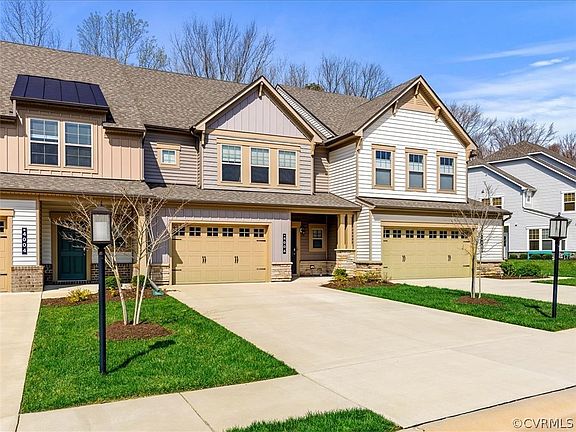2nd image of 4006 Tin Roof Way Gln