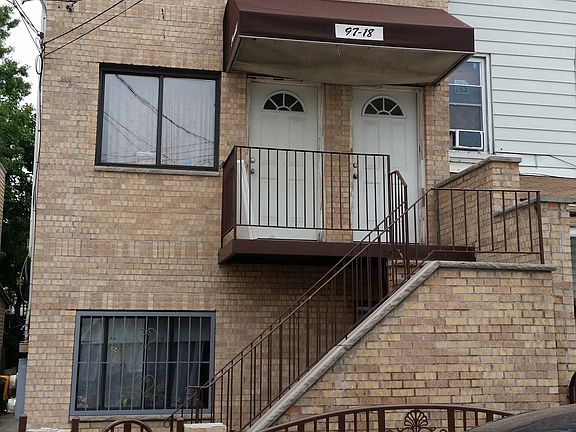 2nd image of 97-18 Cresskill Pl #4 family